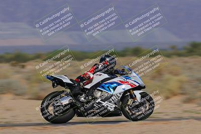 media/Sep-16-2023-2WTD (Sat) [[60417edbeb]]/B Group/Session 2 (Turn 4)/